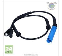 Sensori giri ruota Abs Maxgear Anteriore per BMW 5 E61 530 525 E60