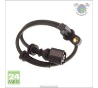 Sensori giri ruota Abs Maxgear Anteriore per FORD GALAXY SEAT ALHAMBRA VW SHARA