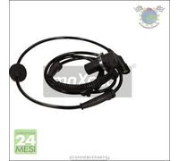 Sensori giri ruota Abs Maxgear Anteriore per KIA CARNIVAL