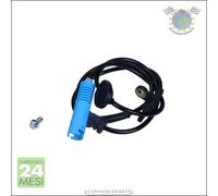 Sensori giri ruota Abs Maxgear Anteriore per LAND ROVER FREELANDER I #1c