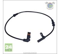 Sensori giri ruota Abs Maxgear Anteriore per MERCEDES CLASSE C 350 320 300 2 #1k