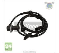 Sensori giri ruota Abs Maxgear Posteriore Dx Destro per AUDI A6 #04