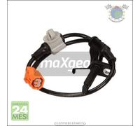 Sensori giri ruota Abs Maxgear Posteriore Dx Destro per HONDA ACCORD VII