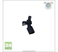 Sensori giri ruota Abs Maxgear Posteriore Dx Destro per VW AMAROK