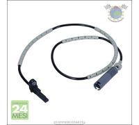 Sensori giri ruota Abs Maxgear Posteriore per BMW 3 E93 335 330 325 323 320 M3