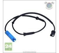 Sensori giri ruota Abs Maxgear Posteriore per BMW 7 E65 E66 E67 760 750 745 740