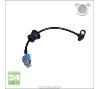 Sensori giri ruota Abs Maxgear Posteriore per CHEVROLET CAPTIVA OPEL ANTARA A