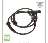 Sensori giri ruota Abs Maxgear Posteriore per FIAT STILO BRAVO LANCIA DELTA