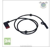 Sensori giri ruota Abs Maxgear Posteriore per MERCEDES CLASSE C 350 320 300 280