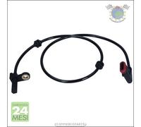 Sensori giri ruota Abs Maxgear Posteriore per MERCEDES CLASSE S 600 500 450 420