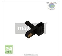 Sensori giri ruota Abs Maxgear Sx Sinistro per TOYOTA LAND CRUISER FJ