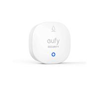 SENSORI INTELLIGENTI PER AMBIENTE DOMESTICO EUFY T89203D1 Tipo batteria CR123, Compatibile Homebase 2 e 3