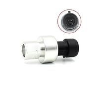 Sensori Interruttore sensore Pressione Aria condizionata per Opel Corsa D 2006-2014 Hatchback Diesel