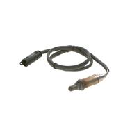 SENSORI Lambda BOSCH 0 258 005 109 Per BMW, BMW (BRILLIANCE), LAND ROVER