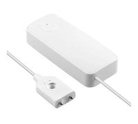Sensori Livelli Acqua Connessione WiFi Avanzati Con Avvisi In Reale Per L'ufficio Rilevamento Delle Perdite Utilizzare La Sicurezza Delle Famiglie Sotto Sensori Perdite