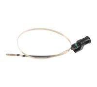 Sensori livello olio Compatibile Con Nissan Per Altima 2008-2018 Per Rogue 2015-2020 Strumento Di Misurazione Fluido Con Astina Di Livello Olio Motore Da 2.5 Litri OEM: 31086-JA00A