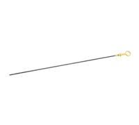 Sensori livello olio Compatibile Con Suzuki Per Jimny 1989-2009 559mm Indicatore Livello Dell'olio Motore Astina Di Livello Accessori Auto OEM: 16910-80A00 1691080A00