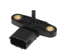 Sensori MAP auto 22365-EB30A 22365-EB30B Sensore MAP Aspirazione Aria Sovralimentazione Per Nissan Per Navara RX D40 Per Pathfinder R51