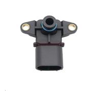 Sensori MAP auto 56041018AB 68002763AA Sensore Pressione Assoluta Collettore Mappa Automobile Per Jeep Per Grand Cherokee Per Wrangler Per Bussola