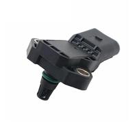 Sensori MAP auto Collettore Aspirazione Pressione Aria MAP Sensor 03G 906051 Per Skoda Per Fabia Per Karoq Per Octavia Per Roomster Per Rapide