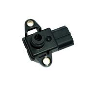 Sensori MAP auto Per Dodge Per Calibro 56041018 Collettore Assoluto Sensore Pressione Sovralimentazione
