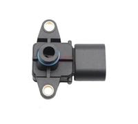 Sensori MAP auto Per Dodge Per Calibro Per Avenger Per Durango Per Ram Per Nitro Auto MAP Collettore Sensore Pressione Assoluta 56041018AB 68002763AA