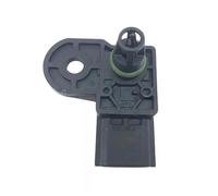 Sensori MAP auto Per Mazda M6 CX4 CX5 CX7 MAP Boost Sensor F01R00E038 0261230319 SH01-18-211