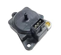 Sensori MAP auto Per Per Sierra Turbo Boost MAP Sensor APS0501 APS0203 7654436 215810001101 APS0501 PS027 APS0203 1638311(3 BAR)