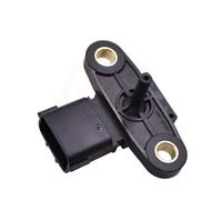 Sensori MAP auto Sensore MAP Presa Aria Sovralimentazione 22365-EB30A 5WK96900 Per Nissan Per NP300 D40 Per Pathfinder III R51