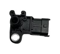 Sensori MAP auto Sensore Pressione Assoluta Collettore MAP A 3 Pin 12644228 55573248 Per Buick Per LaCrosse Per Regal Per Allure Per Enclave Per Lucerna