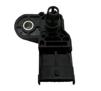 Sensori MAP auto Sensore Pressione Collettore Aspirazione 0281006028 0281006029 0281002999 Per Porsche 911 997 2004-2012(1 pezzo)