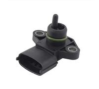 Sensori Map per Auto compatibili con Hyundai, Genesis, Sonata, Tucson, Veloster, 39300-84400, 9490930502, sensore Map per la Pressione Assoluta del collettore di aspirazione dell'Aria.