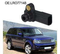 Sensori MAP per Land Rover, Inclusi Discovery 4 E Range Rover, Eurowagens