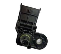 Sensori MAP Pressione Aspirazione Collettore 480ED- 1008060 F01R00E008 Per Chery Sensore MAP