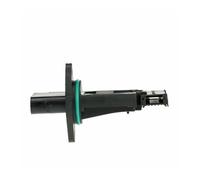 Sensori Massa Aria Auto Compatibile Con Benz CEGM S-CLASS CLK W163 W164 W203 W210 SENSORE FLUSSO ARIA MASSA A6110940048