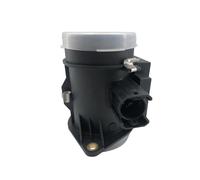 Sensori Massa Aria Auto Compatibile Con BMW E34 E36 E38 E39 325 525 Misuratore Sensore Maf Flusso D'aria Di Massa 13622246084 2246084 13 62 2 246 084