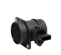 Sensori Massa Aria Auto Compatibile Con BMW E81 E87 E46 E90 E91 E92 116i 316i 318i 316Ci 318Ci 316TI 318TI Sensore Flusso D'aria Massa 0280218075 13627566986 13621438687