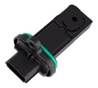 Sensori Massa Aria Auto Compatibile Con Buick Per Cascada Per Encore 2016 2017 2018 2019 Auto Sensore Di Flusso D'aria Massa Meter MAF Accessori 12671625