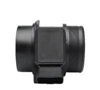 Sensori Massa Aria Auto Compatibile Con Citroen Per Xantia Per Break 1999 2000 2001 2002 2003 Sensore Di Flusso D'aria Di Massa MAF Misuratore Di Flusso D'aria OEM: 5WK9621 5WK9621Z