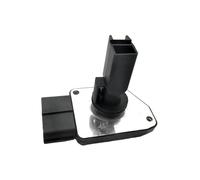 Sensori Massa Aria Auto Compatibile Con Ford Crown Victoria Thunderbird MAF Sensore Misuratore Flusso D'aria Massa XS7F-12B579-AA AFH60M-16 AFH70-18 XW4F-12B579-AA