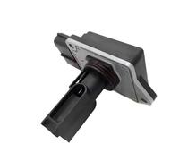 Sensori Massa Aria Auto Compatibile Con Ford Per E-250 2003 Per E-250 Per ECONOLINE 2002 Mass Air Flow Meter Sensor Componenti Automotive OEM: XF2F-12B579-AA