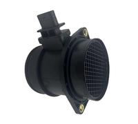 Sensori Massa Aria Auto Compatibile Con Hyundai Per Sonata V NF 2002 Maf Mass Air Flow Meter Sensor Componenti Automotive Misuratori Di Flusso D'aria OEM：2816427800