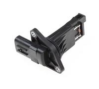 Sensori Massa Aria Auto Compatibile Con Mazda Per CX-3 Per SKYACTIV-G 2016 2017 2018 Per CX-5 2015 2016 2017 2018 Sensore Di Flusso Dell'aria Sensore MAF OEM：E5T62271 PE0113215