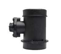 Sensori Massa Aria Auto Compatibile Con Mercedes Per Stufenheck 1992 1993 MAF Mass Air Flow Sensor Meter Componenti Automotive OEM: 0280217500