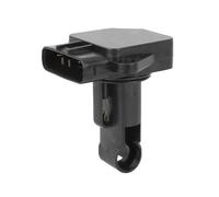 Sensori Massa Aria Auto Compatibile Con Mitsubishi L200 TRITON Pajero Shogun Sensore Flusso D'aria Massa MAF 13800-63J00 1525A016 MR547077