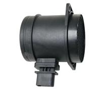 Sensori Massa Aria Auto Compatibile Con Per Passat Tutti 2006 2007 2008 2009 2010 2011 2012 2013 Mass Air Flow Meter MAF Sensor OEM: 0280218175