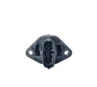 Sensori Massa Aria Auto Compatibile Con Renault Espace MK IV Vel Satis 2002-2016 MAF Misuratore Portata D'aria Sensore 0280218079 8200124508 8972410830 8972410892 9004801