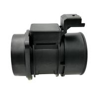 Sensori Massa Aria Auto Compatibile Con Renault Laguna Espace Kangoo Clio Master Trafic Grand ScéNic Megane 1.5 .9 2. DTi DCi .0 .9dCi Sensore Maf Flusso D'aria Di Massa