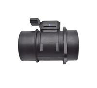 Sensori Massa Aria Auto Compatibile Con Renault Logan Twingo Clio 1.5 DCi 2001-2010 MAF Misuratore Portata D'aria Sensore 5WK97006Z 8200280056 5WK97006