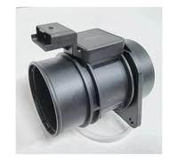 Sensori Massa Aria Auto Compatibile Con Renault Master Scenic Trafic 1.9 Dti Dci Misuratore Portata D'aria Sensore 5WK9620 4402733 7700104426 7700109812 8ET009142001